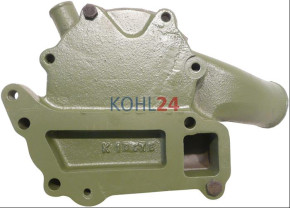 Wasserpumpe TCM FD40 usw. Isuzu Motor Reparatur Made in Germany